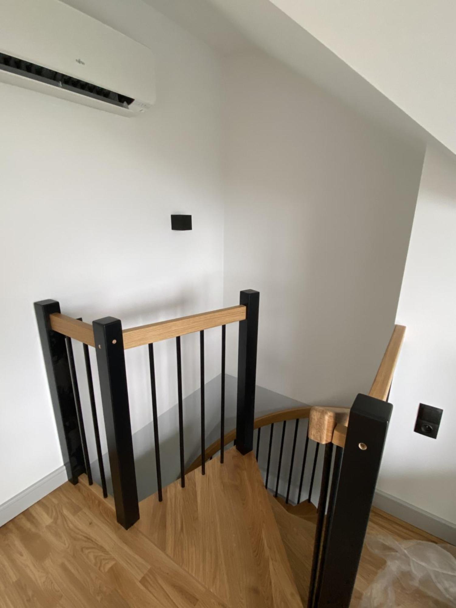 Manca Loft & Spa ميكلينكي المظهر الخارجي الصورة