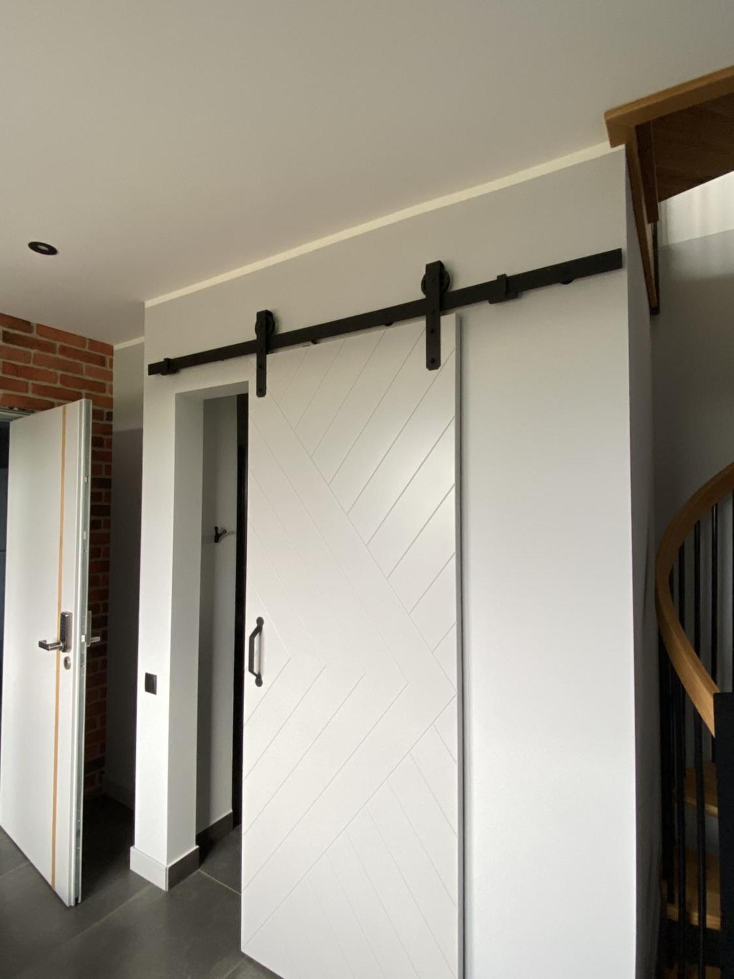 Manca Loft & Spa ميكلينكي المظهر الخارجي الصورة
